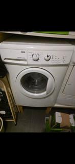 Zanussi ZWF 5140 P wasmachine, Ophalen of Verzenden, Zo goed als nieuw