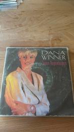 Dana winner, Ophalen of Verzenden, Zo goed als nieuw, Nederlandstalig