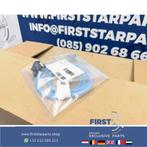 W177 CRASH sensor + SLANG SET A KLASSE VOORBUMPER Mercedes V, Auto-onderdelen, Gebruikt, -, Ophalen of Verzenden, -