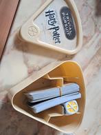 Harry Potter Trivial Pursuit, Vijf spelers of meer, Ophalen of Verzenden, Zo goed als nieuw