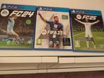 Fifa/FC Games voor PS4, Gebruikt, Online, Ophalen of Verzenden, Sport