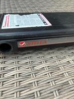 van het merk Stella, Ophalen of Verzenden