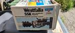 Westfalia spoor stabilisator koppeling., Ophalen, Gebruikt