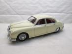 jaguar mark 2, Hobby en Vrije tijd, Modelauto's | 1:43, Ophalen of Verzenden, Nieuw, Auto, Overige merken