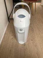 Diaper Keeper Luieremmer, Overige merken, Luieremmer, Ophalen of Verzenden, Zo goed als nieuw