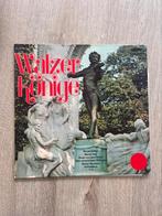 lp walzer konige, Ophalen of Verzenden, 1960 tot 1980, Zo goed als nieuw, 12 inch