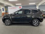 Dacia Duster 1.3 TCe 150 Journey/ Achteruitrijc € 21.950,0, Auto's, Stof, 4 cilinders, Zwart, Nieuw