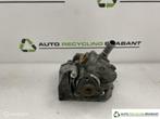 Stuurbekrachtigingspomp BMW 3 Serie E91 ORIGINEEL 7692974546, Auto-onderdelen, Gebruikt, Ophalen of Verzenden