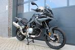 BMW F 850 GS Triple black (2023) *BTW*Voll opties*, 2 cilinders, Motorrijbewijs A, Bedrijf, Onbekend
