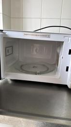 Diverse keuken/ badkamer artikelen te koop!, Ophalen, Gebruikt, Wit, Overige typen