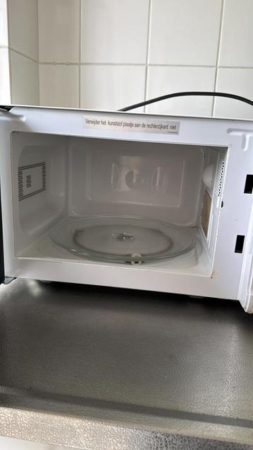 Diverse keuken/ badkamer artikelen te koop! beschikbaar voor biedingen