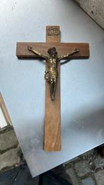 7 tal christus beelden, Antiek en Kunst, Ophalen