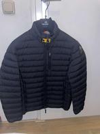 Parajumpers Herfst/Winterjas, Nieuw, Parajumpers, Verzenden, Maat 48/50 (M)