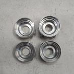 FG7473/02 snelwissel flens, onroad 2wd, 1/6 EVO, 4 voor €10, Ophalen of Verzenden, Gebruikt, Overige schalen, Onderdeel