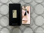 Samsung Galaxy S24 Ultra 512gb, Galaxy S24, Zo goed als nieuw, Zonder simlock, Android OS