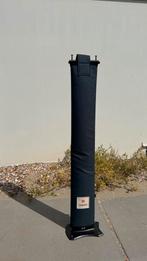 F-one Carbon HM mast 95cm kitefoil wingfoil, Watersport en Boten, Foil, Ophalen, Trapeze