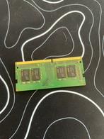 Pc parts, Computers en Software, RAM geheugen, Ophalen, Nieuw, DDR3, Desktop