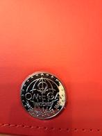 Omega Constellation Co-Axial Master Chronometer, Ophalen of Verzenden, Overige merken