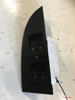 Seat Leon 2006 Raambedieningsschakelaar Links, Gebruikt, -, -, Ophalen of Verzenden