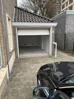 Te huur garage op Hart Nibbrigkade Den Haag, Auto diversen, Autostallingen en Garages
