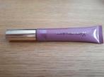 Lipgloss, Lippen, Nieuw, Ophalen of Verzenden, Make-up