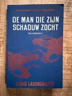 Millenium 5, Ophalen of Verzenden, Zo goed als nieuw