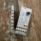 Shakmat Bard Quartet + Expander eurorack modules, Ophalen, Zo goed als nieuw, Overige merken