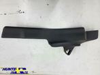 Instaplijst rechts achter Volvo V70 ('07-'17) 39806100, Auto-onderdelen, Carrosserie en Plaatwerk, Ophalen of Verzenden, Gebruikt