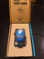 Wahoo Elemnt Roam v3 nieuw!, Ophalen of Verzenden, Zo goed als nieuw, Batterij