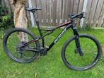 Te koop Specialized Epic FSR Comp 29inch L  – 2017, Fietsen en Brommers, Fietsen | Mountainbikes en ATB, Gebruikt, 53 tot 57 cm