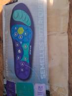 Ahusol Schoen Inlegzolen - Nieuw, Overige kleuren, Nieuw, Ophalen of Verzenden, Ahusol