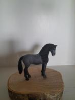 Schleich paard, Ophalen of Verzenden, Zo goed als nieuw, Paard, Beeldje of Figuurtje