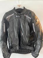 Evolution motorpak heren maat 50, Motoren, Ophalen, Tweedehands, Heren