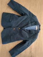 H&M colbertje jongen maat 110, Ophalen, Zo goed als nieuw, H&M, Jongen