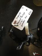 Renault twingo 2011 gordels rv of la, Auto-onderdelen, Gebruikt, -, -, Ophalen of Verzenden