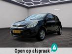 Hyundai I20 1.2i ActiveVersion, Voorwielaandrijving, 450 kg, Gebruikt, 4 cilinders