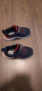Skechers Waterproof Schoenen, Maat 27, Gebruikt, Jongen of Meisje, Schoenen, Skechers