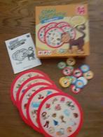 Speel kwartiertje   : Zoekspelletje, Ophalen of Verzenden, Zo goed als nieuw