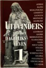 Marcel Grauls: Uitvinders van het dagelijks leven, Ophalen of Verzenden, Gelezen, Marcel Grauls, Overige gebieden
