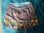 Zwembroek On that ass, Kleding | Heren, Badmode en Zwemkleding, Ophalen of Verzenden, Maat 52/54 (L), On that ass, Zwemshort