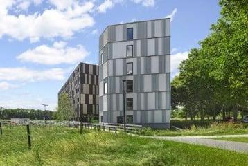 NIEUW! Woonruimte te huur Limapad, Utrecht beschikbaar voor biedingen