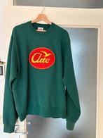 Arte Trui Maat L, Maat 52/54 (L), Arte, Ophalen of Verzenden, Zo goed als nieuw