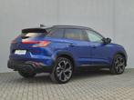 Renault Austral 1.2 E-Tech full hybrid 200 techno esprit Alp, Auto's, Renault, Gebruikt, Euro 6, 1199 cc, 2 kWh