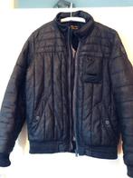 PME Winterjas Maat 48/50, Maat 48/50 (M), Ophalen of Verzenden, Zo goed als nieuw, Grijs