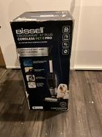Bissell | Multifuntionele CrossWave X7 Plus Pet Pro 3400N, Ophalen of Verzenden, Nvt, Nvt, Nvt