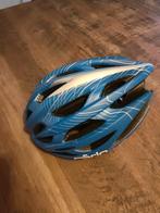 Catlike fietshelm, Ophalen