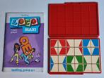 Maxi loco met boekje, Ophalen of Verzenden, Zo goed als nieuw