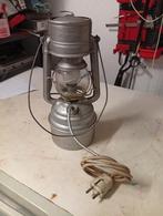 Vintage stormlamp Feuerhand 276 Baby Special W.Germany, Ophalen of Verzenden