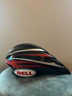 Bell Meteor 2 Tijdrithelm 55-59cm, Fietsen en Brommers, Fietsaccessoires | Fietshelmen, Ophalen of Verzenden, Zo goed als nieuw