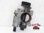 Gasklephuis van een Chrysler Voyager, Auto-onderdelen, Motor en Toebehoren, Gebruikt, -, Ophalen of Verzenden, -